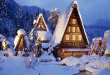 29岁的职业球员，只踢过一场职业比赛.