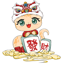 3377体育平台登录入口